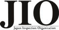 JIO�����ޡ���